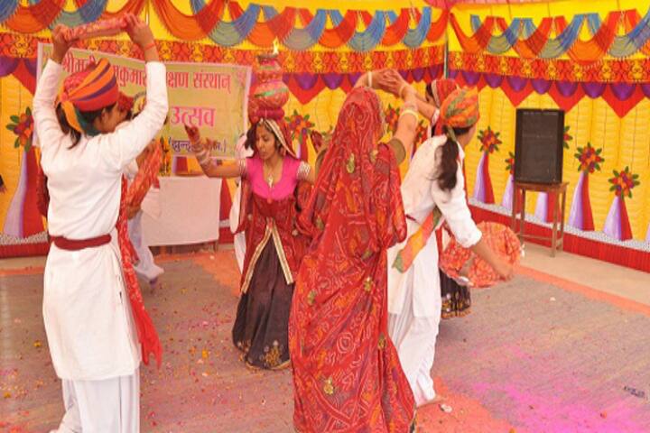 events